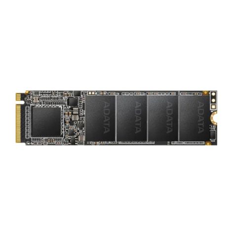 Ổ cứng SSD Adata SX6000NP Lite M.2-2280 PCIe Gen 3x4 1TB