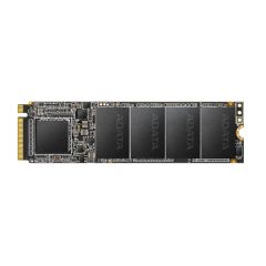  Ổ cứng SSD Adata SX6000NP Lite M.2-2280 PCIe Gen 3x4 1TB 