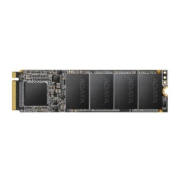 Ổ cứng SSD Adata SX6000NP Lite M.2-2280 PCIe Gen 3x4 256GB