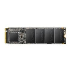  Ổ cứng SSD Adata SX6000NP Lite M.2-2280 PCIe Gen 3x4 512GB 