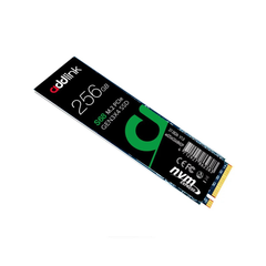  Ổ cứng SSD Addlink S68 256GB M.2 NVMe 