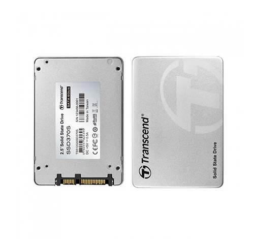 Ổ Cứng SSD Asus F555L-Fxx166D