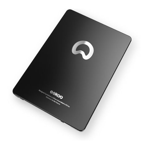 Ổ cứng SSD EEKOO V100 128GB 2.5inch SATA