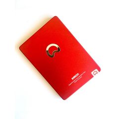  Ổ cứng SSD EEKOO V100 256GB 2.5inch SATA 