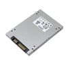 Ổ Cứng SSD Emachines 250
