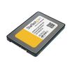 Ổ Cứng SSD Emachines D525