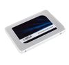 Ổ Cứng SSD Emachines D528