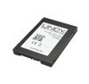 Ổ Cứng SSD Emachines D620