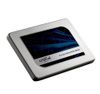 Ổ Cứng SSD Emachines D642