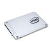 Ổ Cứng SSD Emachines D728