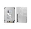 Ổ Cứng SSD Emachines D729