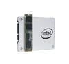 Ổ Cứng SSD Emachines D729Z