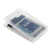 Ổ Cứng SSD Emachines D732Z