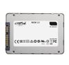 Ổ Cứng SSD Emachines E525