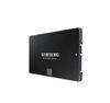Ổ Cứng SSD Emachines E529