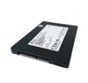 Ổ Cứng SSD Emachines E732