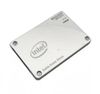 Ổ Cứng SSD Emachines G443G