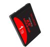Ổ Cứng SSD Emachines G729Z