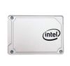 Ổ Cứng SSD Emachines G729Zg