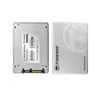 Ổ Cứng SSD Emachines M2352
