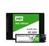 Ổ Cứng SSD Emachines M5124