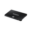 Ổ Cứng SSD Emachines N-12