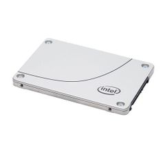  Ssd Enterprise Intel Dc S4610 1.92tb Ssdsc2kg019t801 