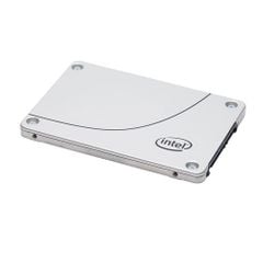 Ssd Enterprise Intel Dc S4610 1.92tb 