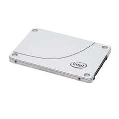  Ssd Enterprise Intel Dc S4610 240gb Ssdsc2kg240g801 