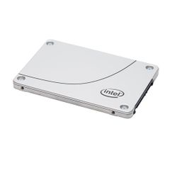 Ssd Enterprise Intel Dc S4610 480gb 