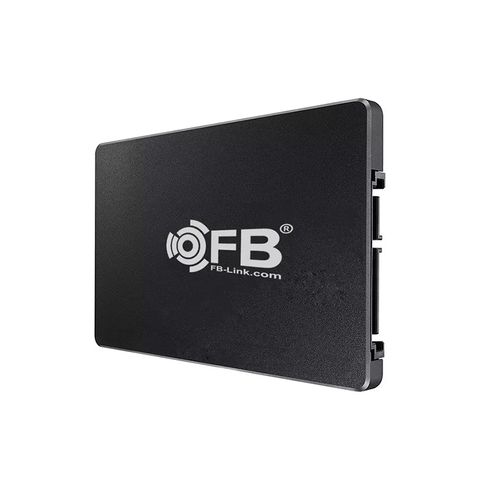 Ổ cứng SSD FB-LINK HM300 1TB 2.5inch SATA