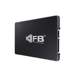  Ổ cứng SSD FB-LINK HM300 1TB 2.5inch SATA 