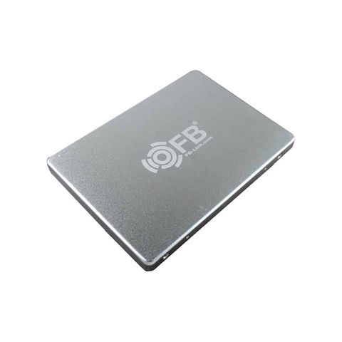 Ổ cứng SSD FB-LINK HM300 240GB 2.5inch SATA