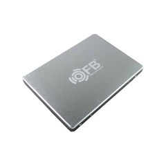  Ổ cứng SSD FB-LINK HM300 240GB 2.5inch SATA 