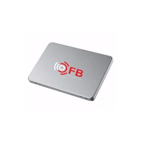 Ổ cứng SSD FB-LINK HM300 480GB 2.5inch SATA