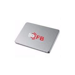  Ổ cứng SSD FB-LINK HM300 480GB 2.5inch SATA 