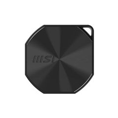  Ổ cứng SSD gắn ngoài 2TB USB 3.2 MSI DATAMAG 20Gbps 