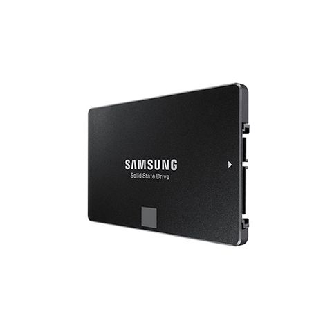 Ổ Cứng SSD HP 15-Bs107Na