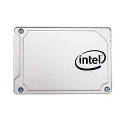 Ổ Cứng SSD HP 17-Bs058Nf