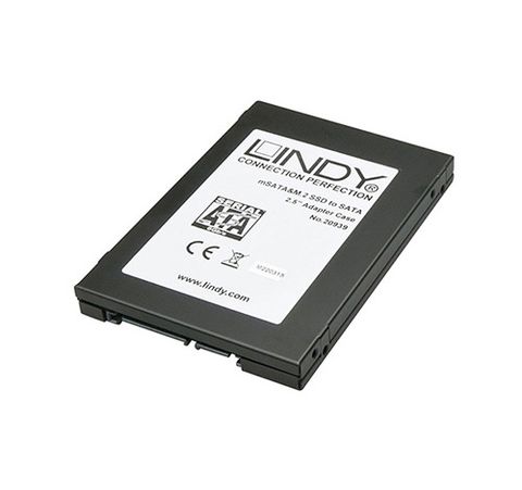 Ổ Cứng SSD HP 2000-2D90Er