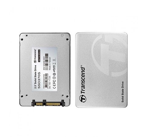 Ổ Cứng SSD HP 2000-300