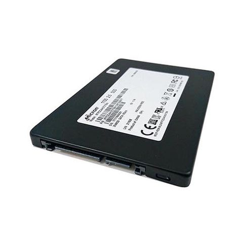 Ổ Cứng SSD HP 250 G6 4Lt15Ea