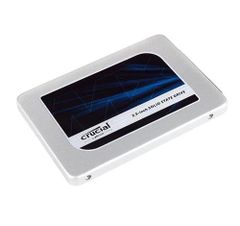 Ổ Cứng SSD HP Envy 17-J001Er
