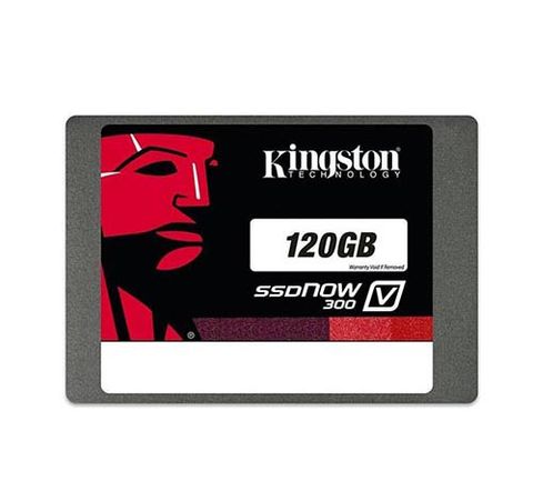 Ổ Cứng SSD HP Pavilion 14-R041Tu