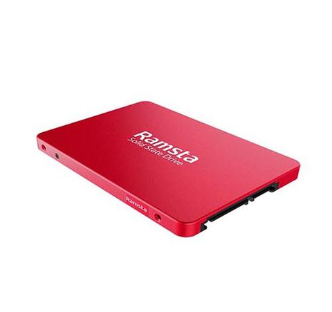 Ổ Cứng SSD HP Pavilion 17-Ab455Nd