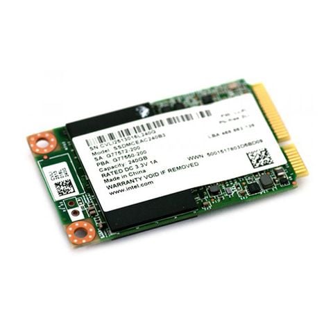 Ổ Cứng SSD HP Pavilion 17-E074Sr