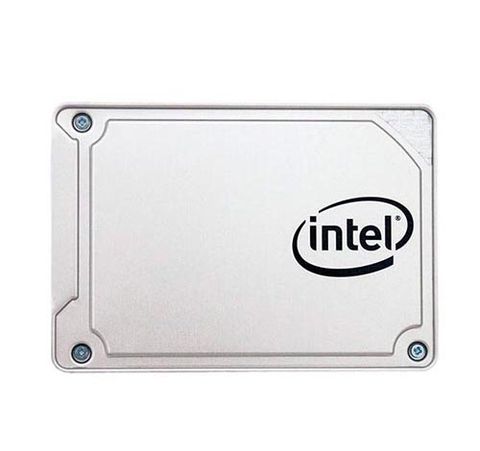 Ổ Cứng SSD HP Probook 440 G5 2Ss98Ut
