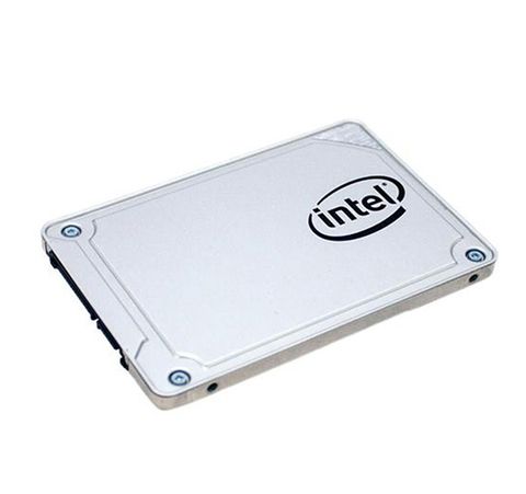 Ổ Cứng SSD HP Probook 440 G5 2Tc01Ut