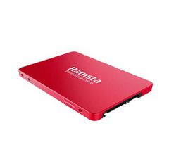 Ổ Cứng SSD HP Probook 440 G5 2Zd34Pa