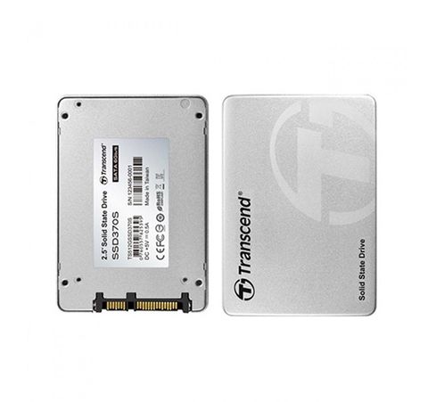 Ổ Cứng SSD HP Probook 440 G5 2Zd35Pa